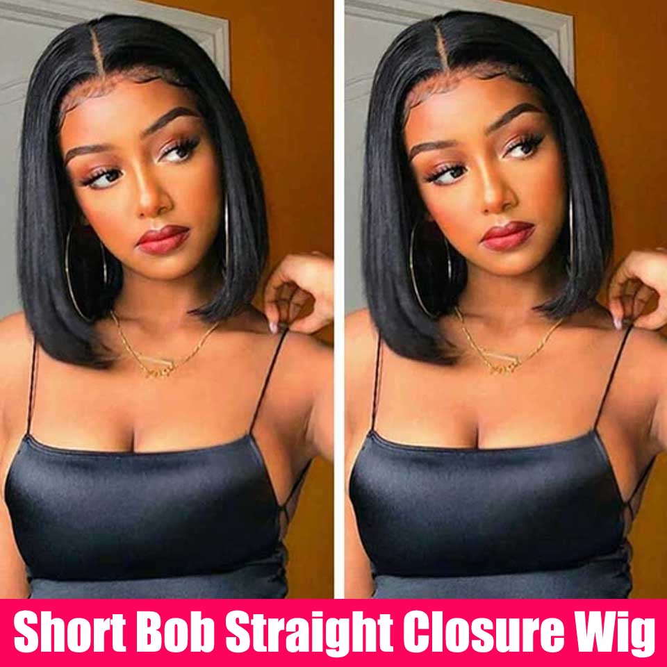 wigs