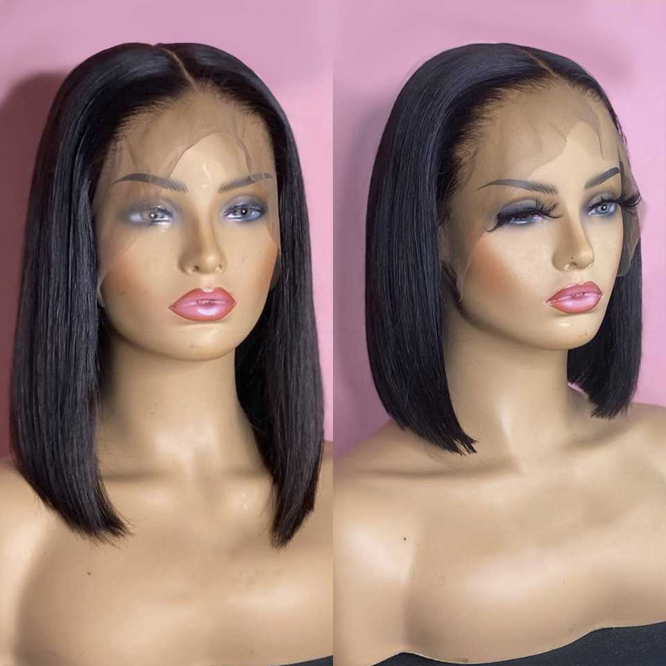 wigs