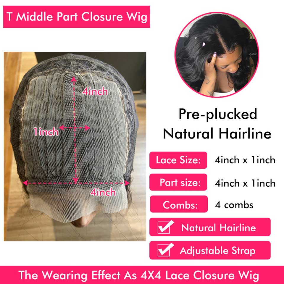 wigs