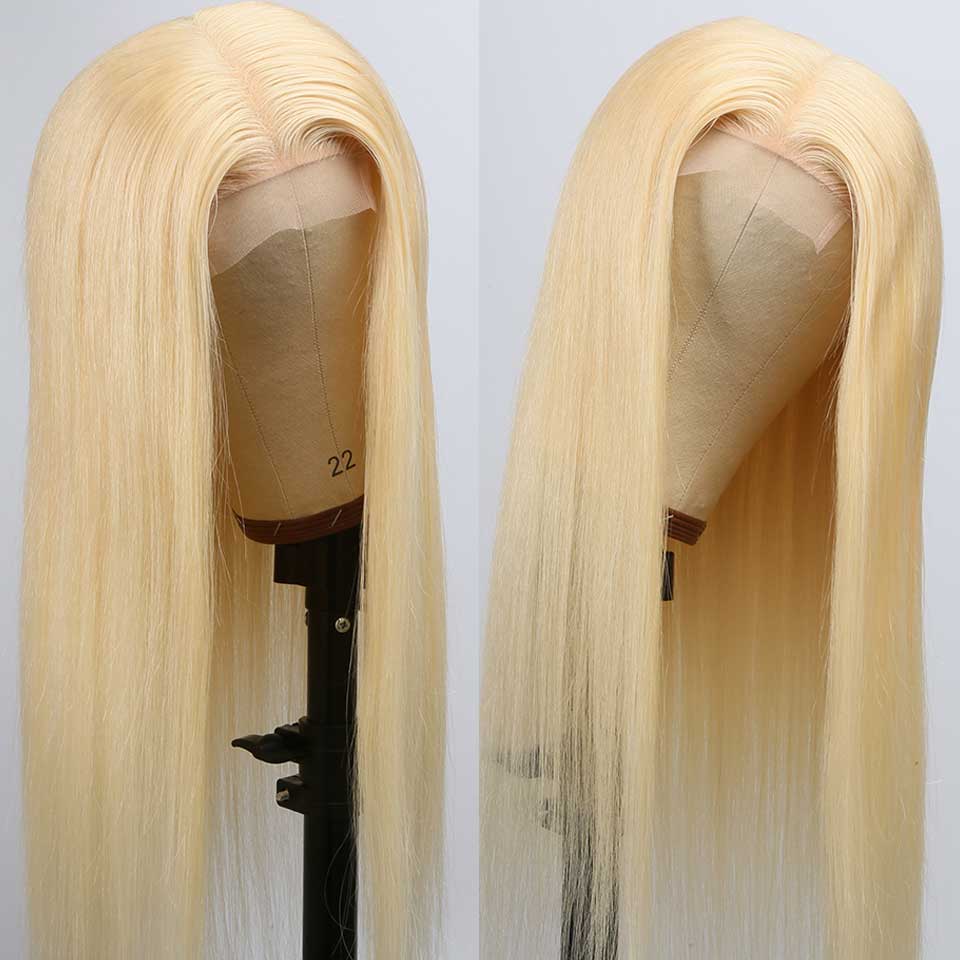 wigs