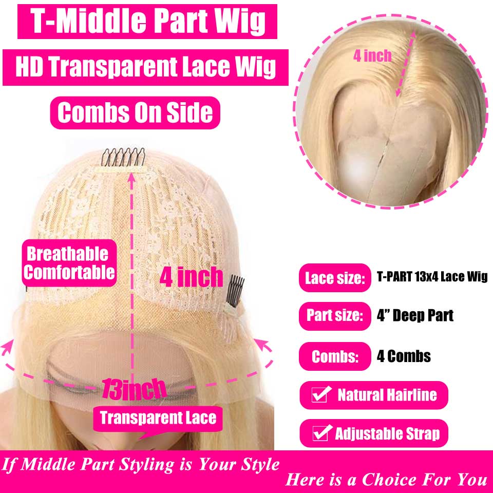 wigs
