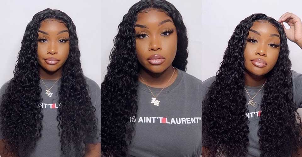 wigs