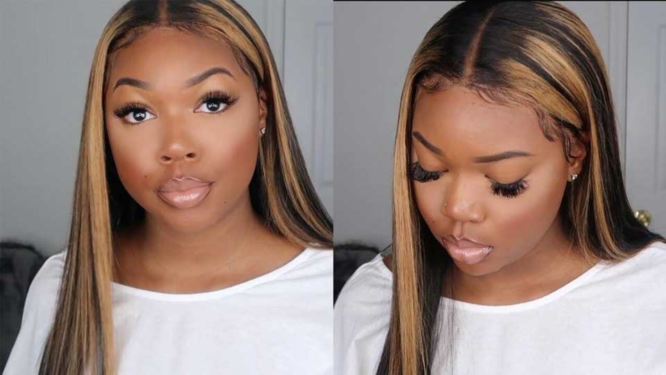 wigs