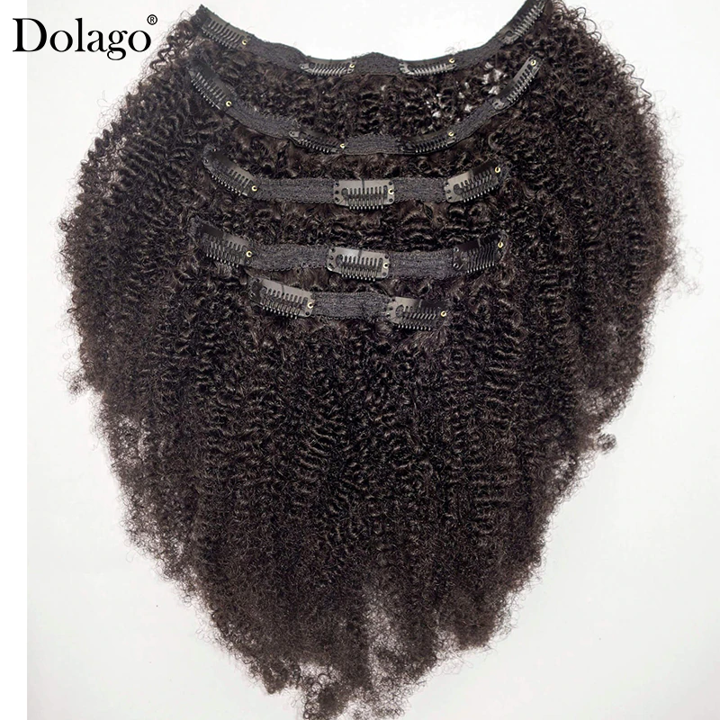 wigs