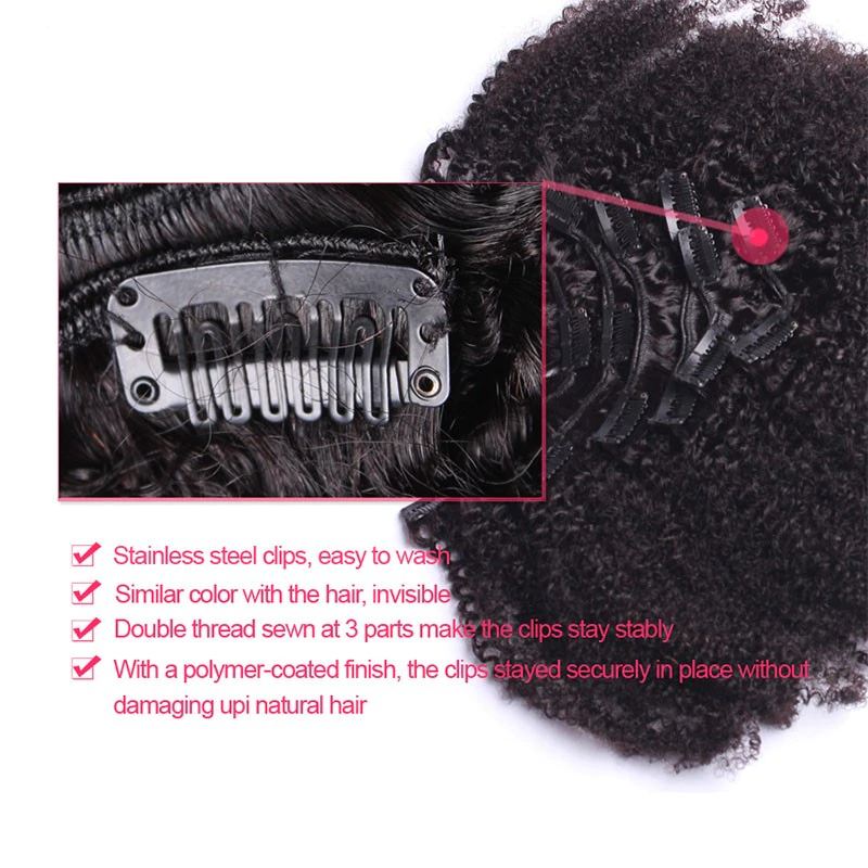 wigs