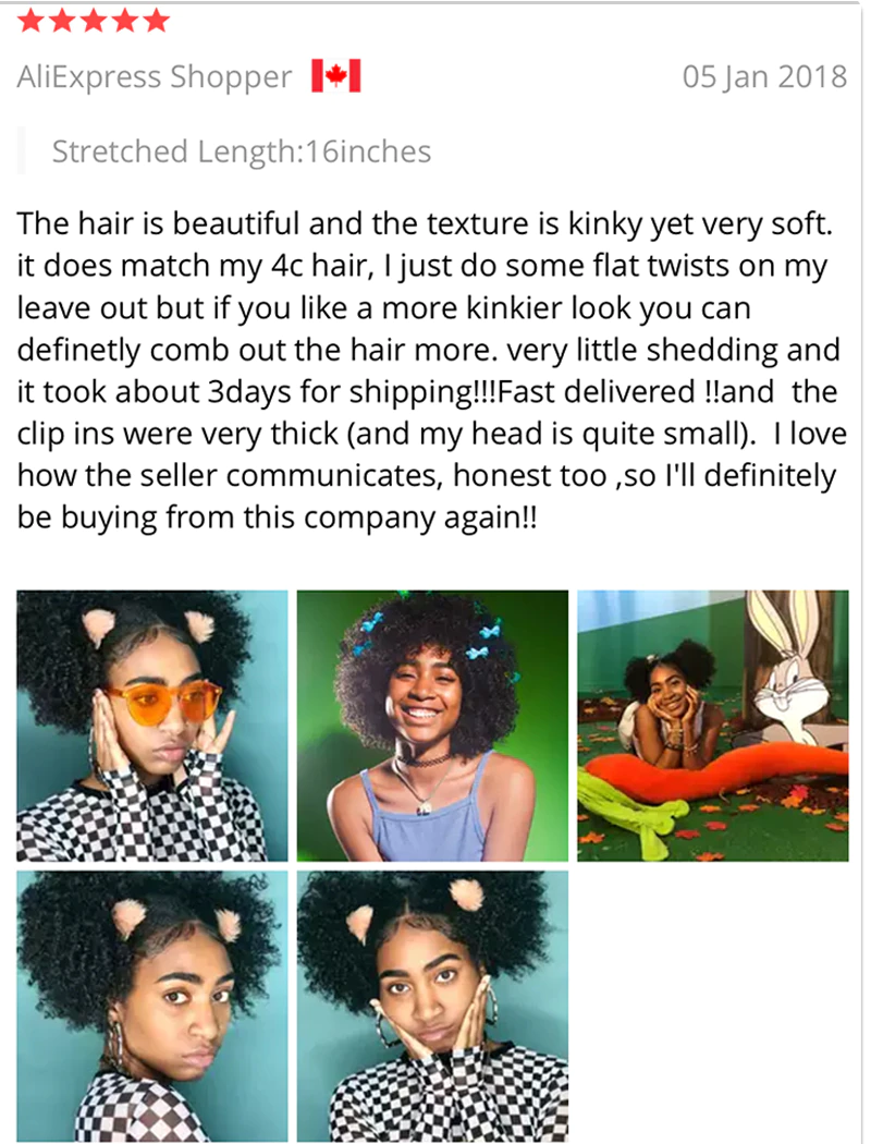 wigs