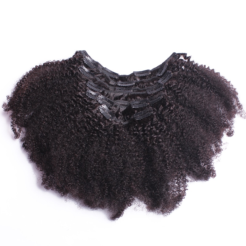 wigs