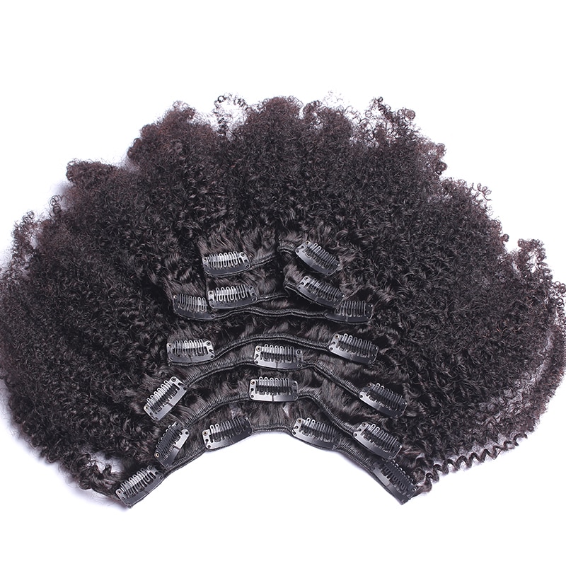 wigs