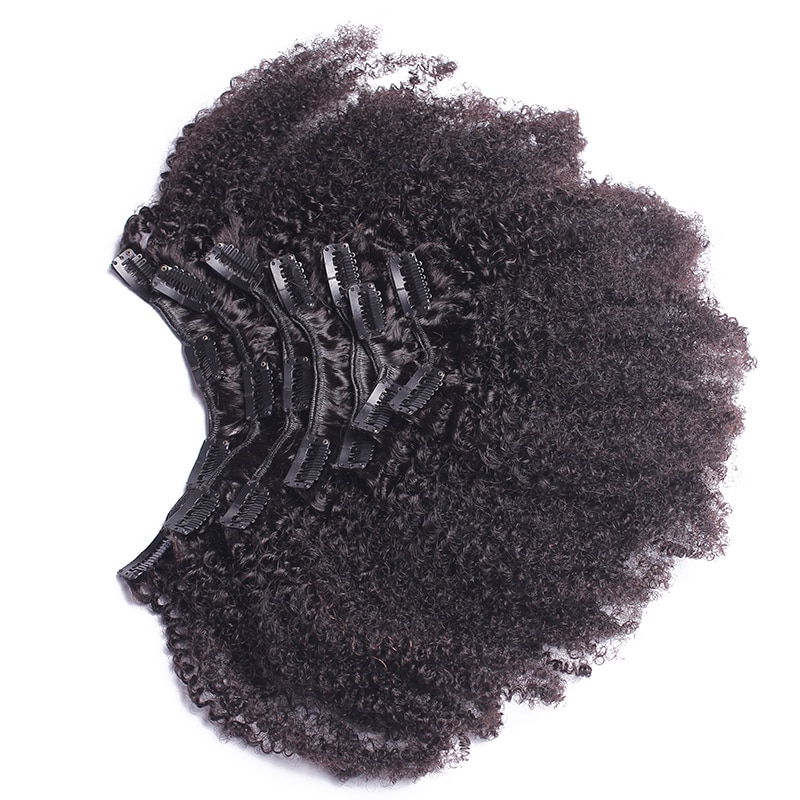 wigs
