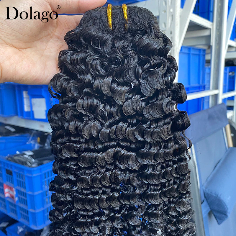 wigs