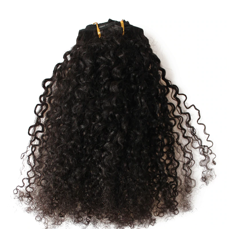 wigs