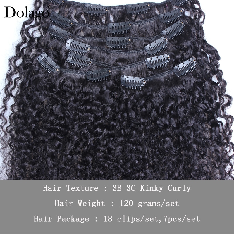 wigs