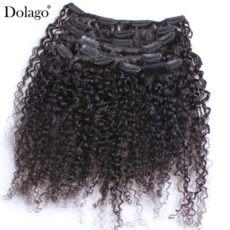 wigs