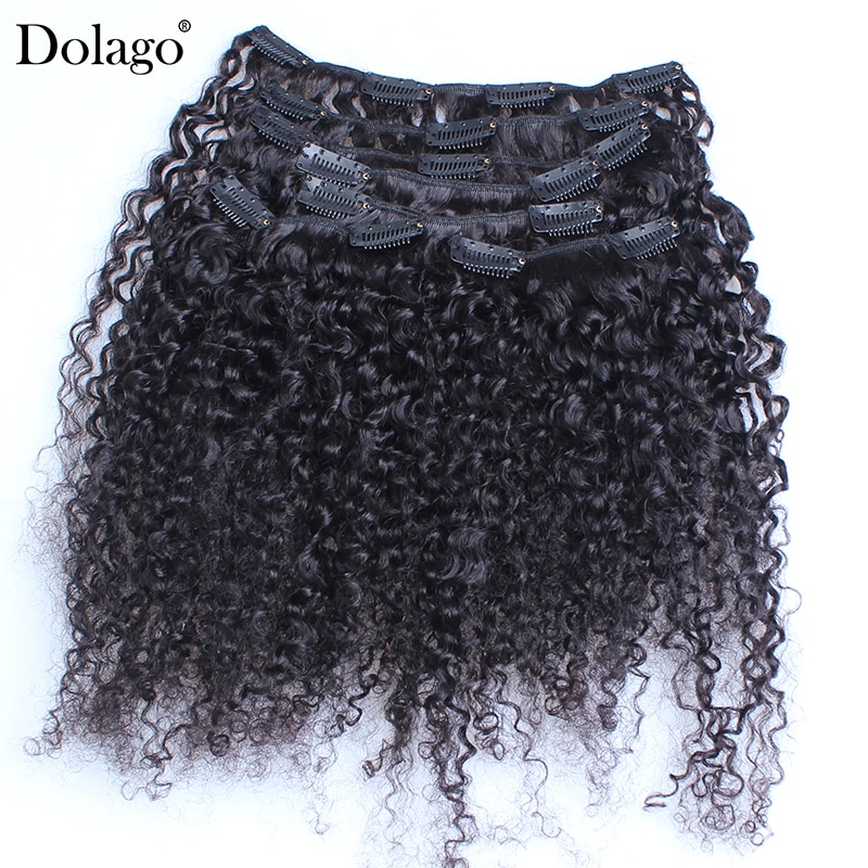 wigs