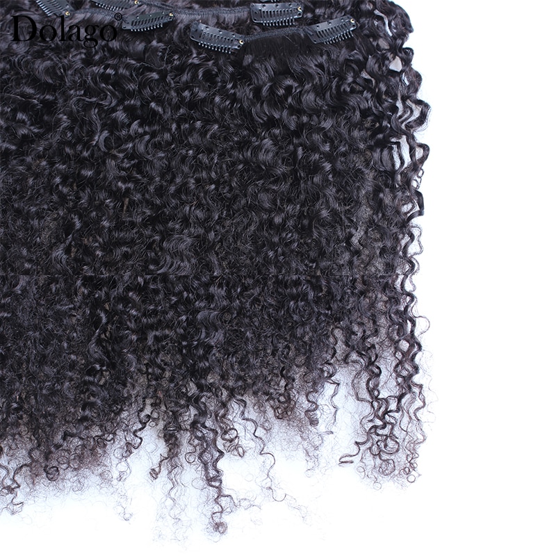wigs