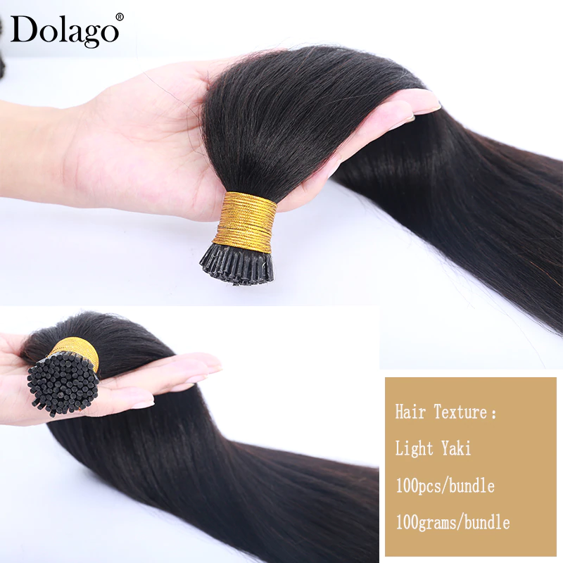 wigs