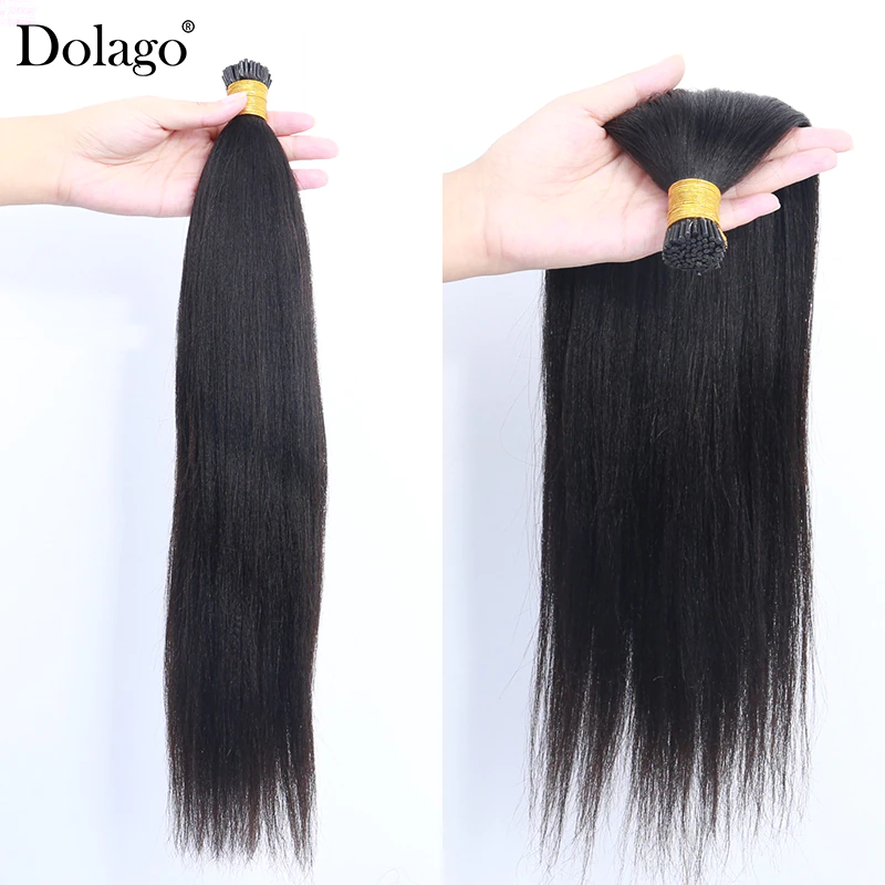 wigs