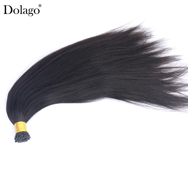 wigs