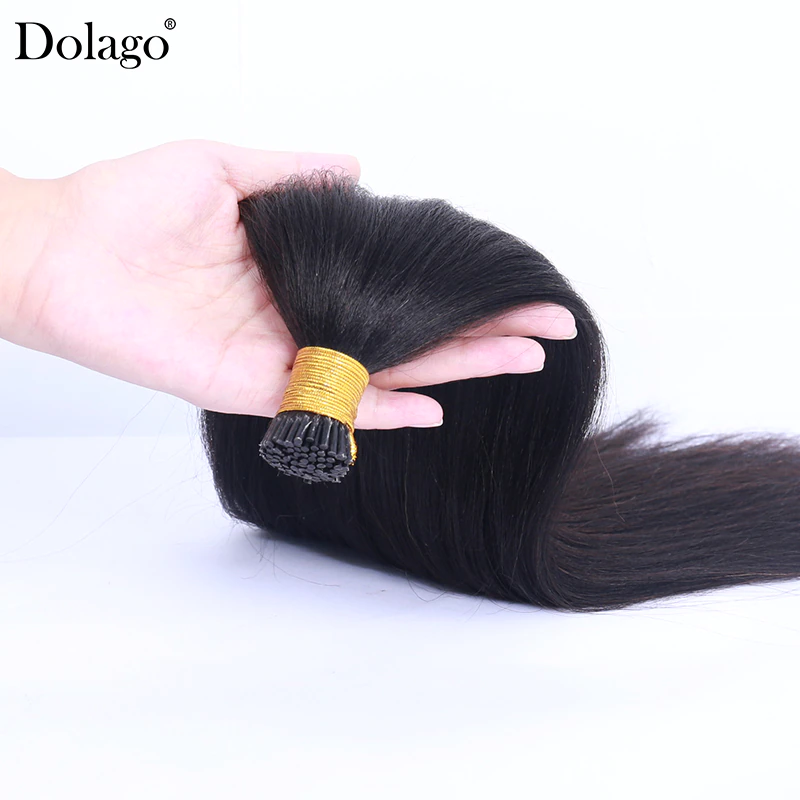 wigs