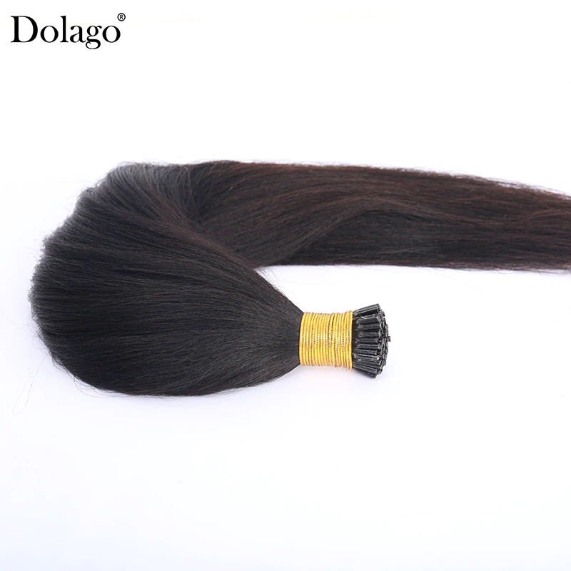 wigs