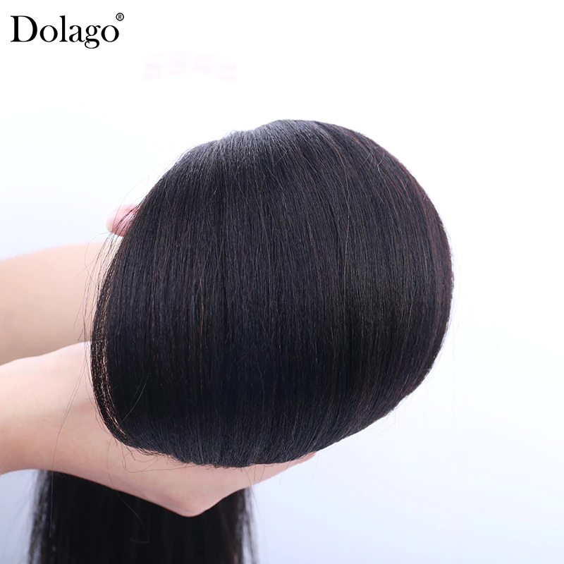 wigs