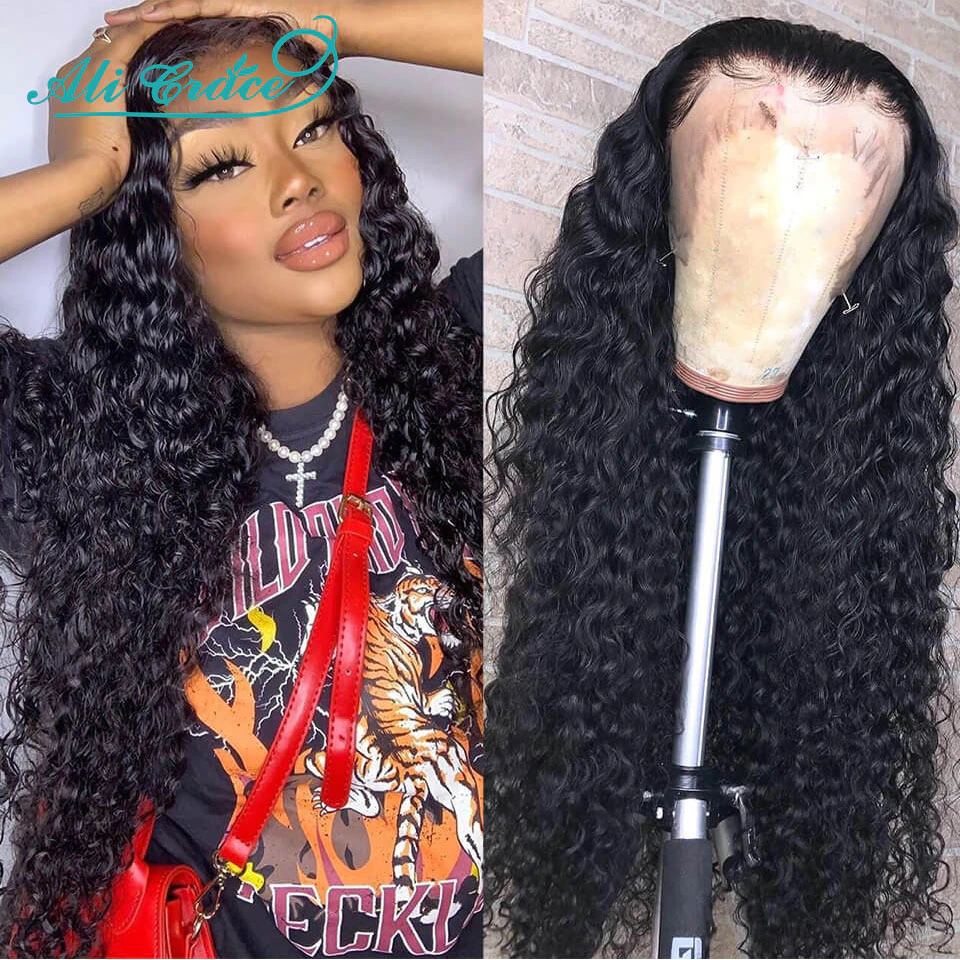 wigs