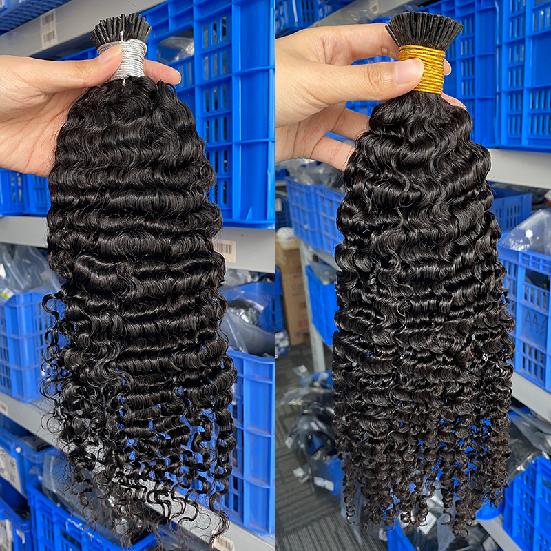 wigs