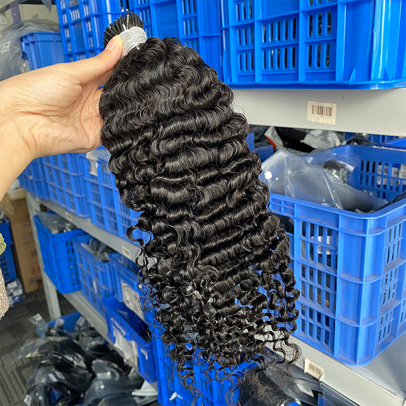 wigs