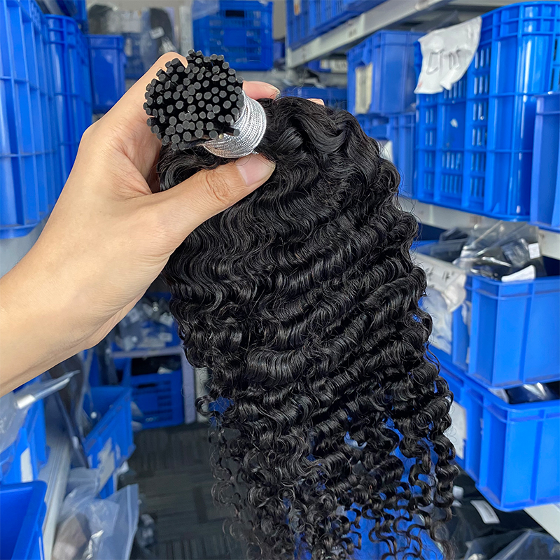 wigs