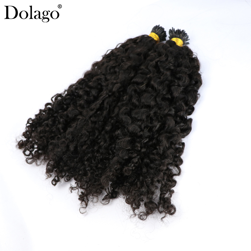 wigs