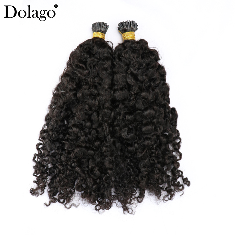 wigs