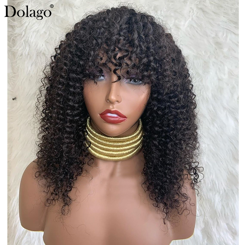 wigs