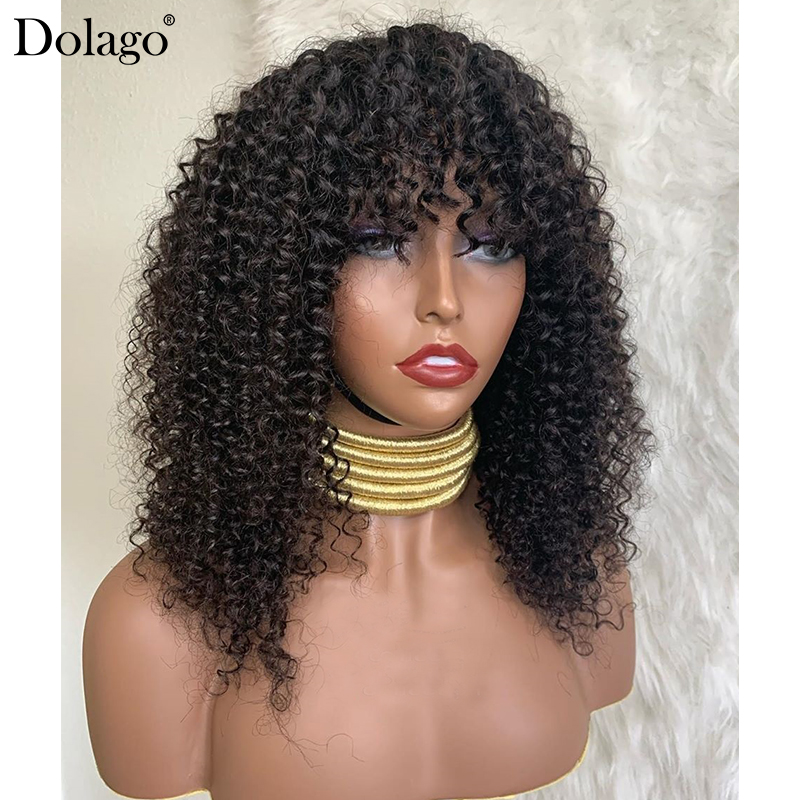 wigs