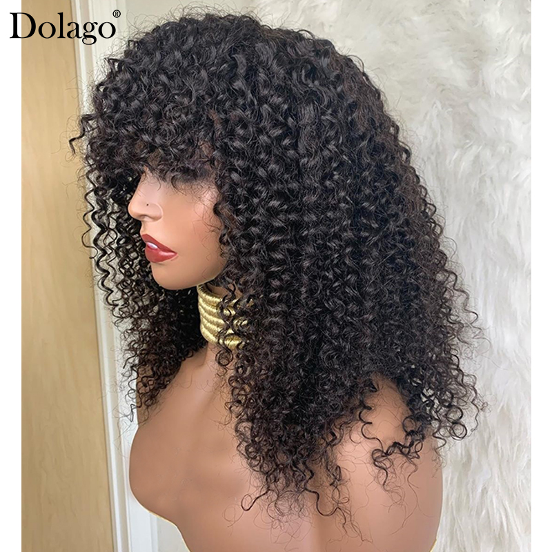 wigs