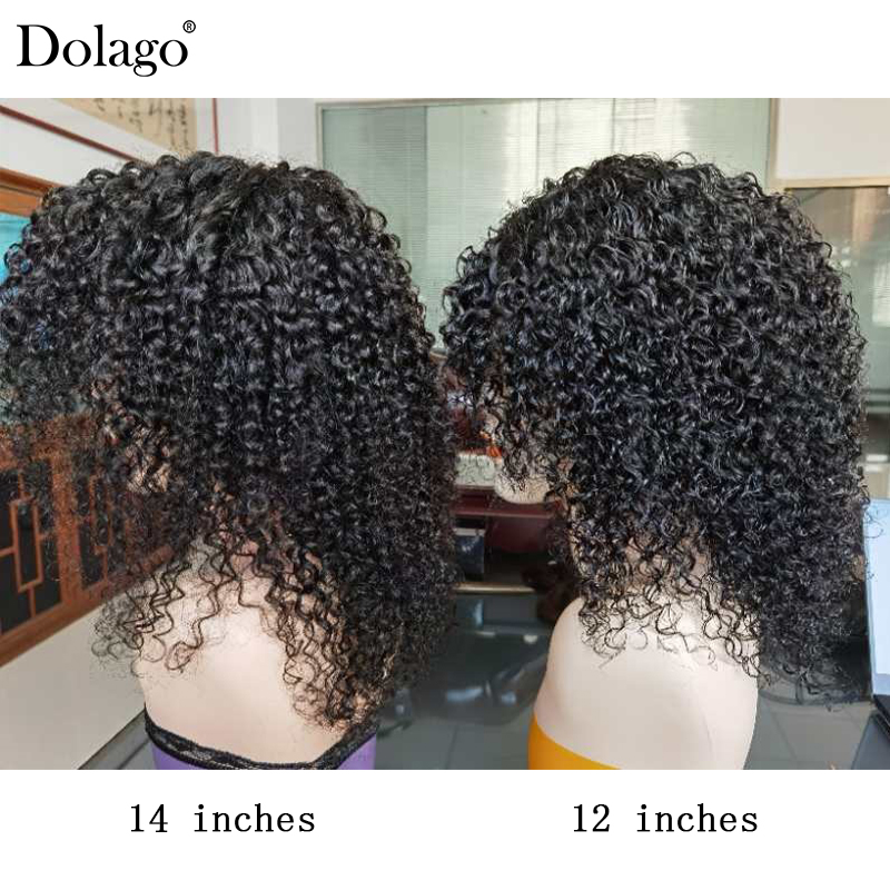 wigs