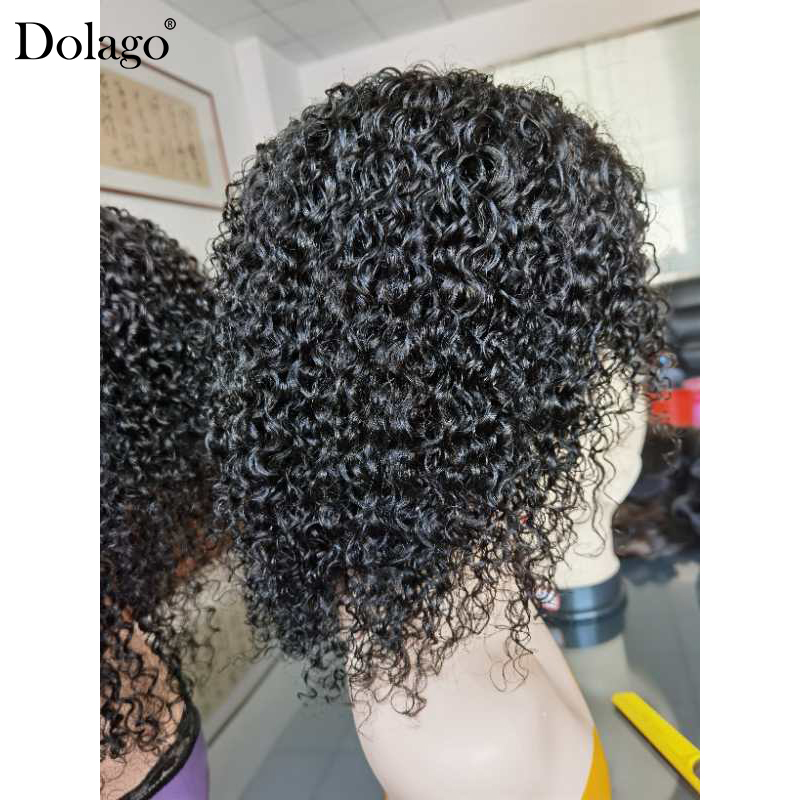 wigs