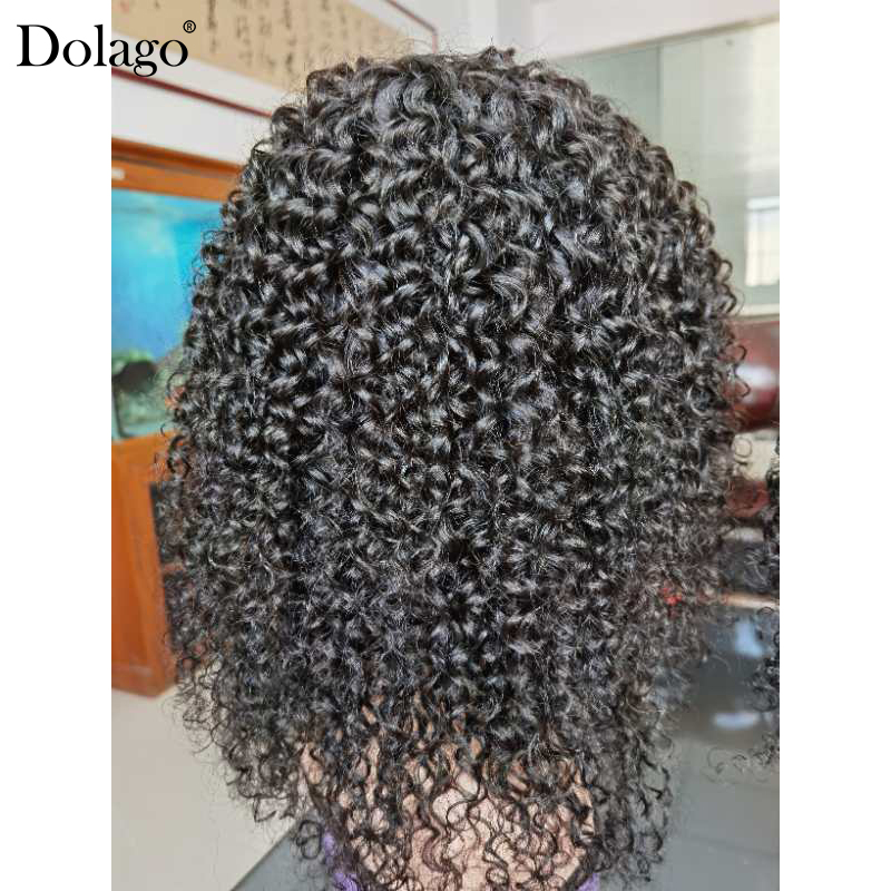 wigs