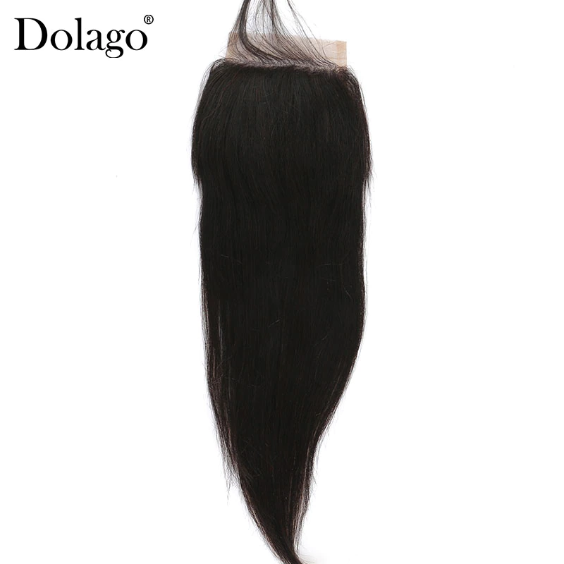 wigs
