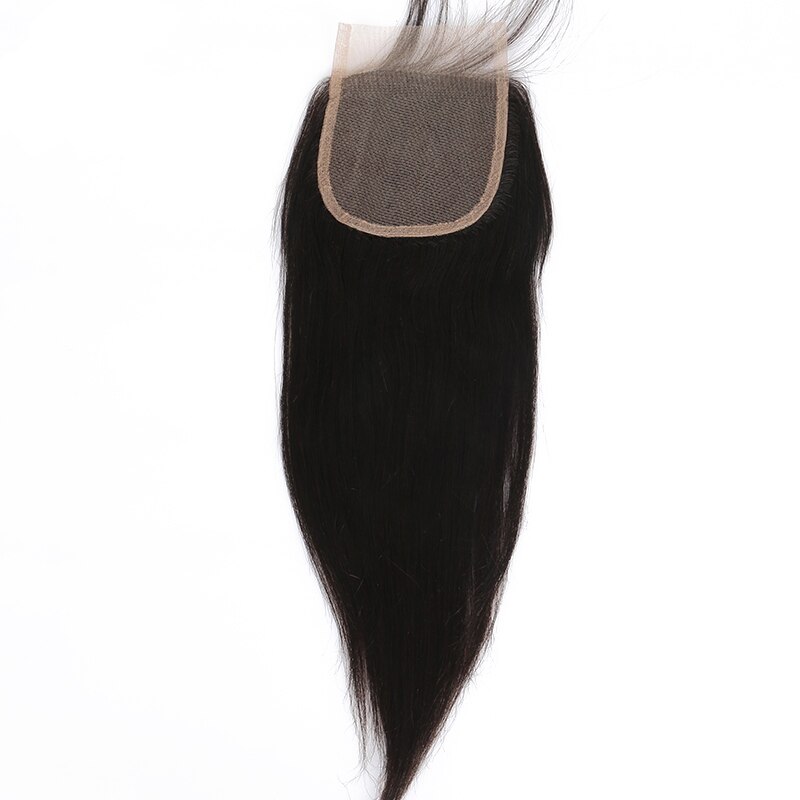 wigs