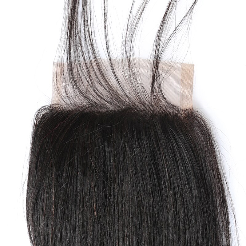 wigs