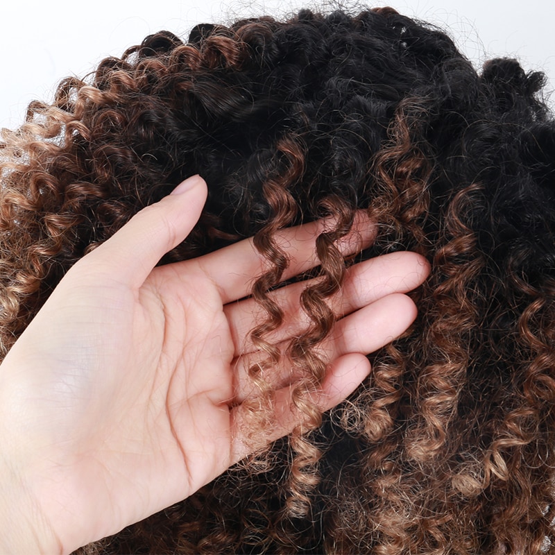 wigs