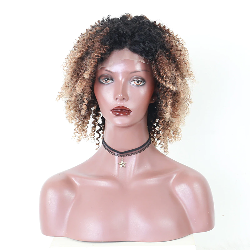 wigs