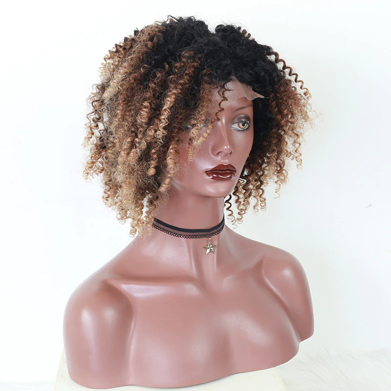wigs
