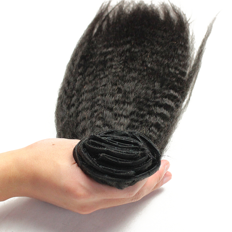 wigs