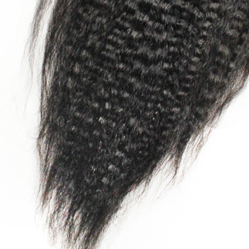 wigs