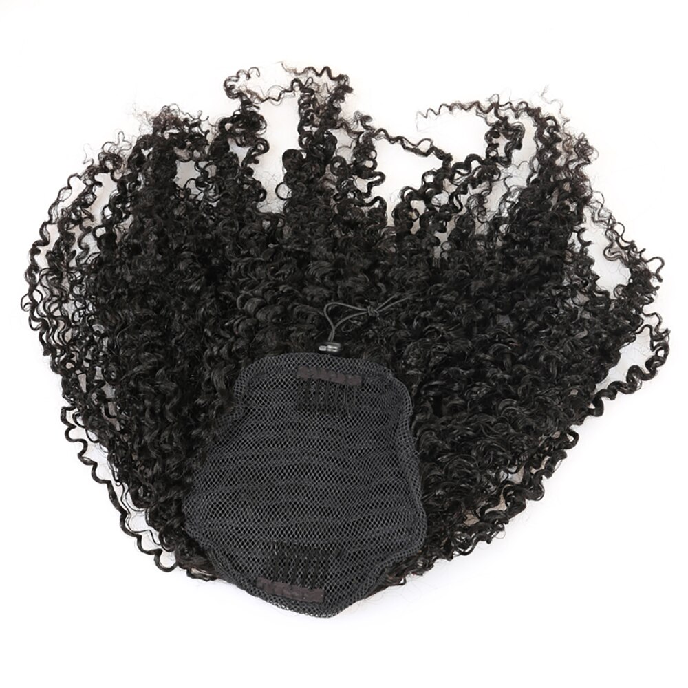 wigs