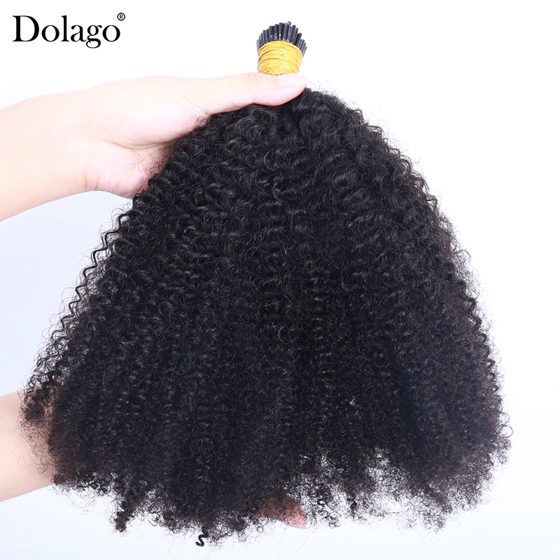 wigs