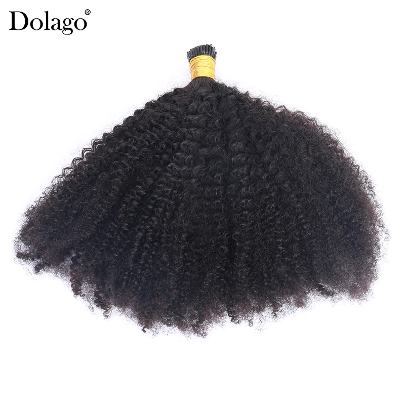 wigs