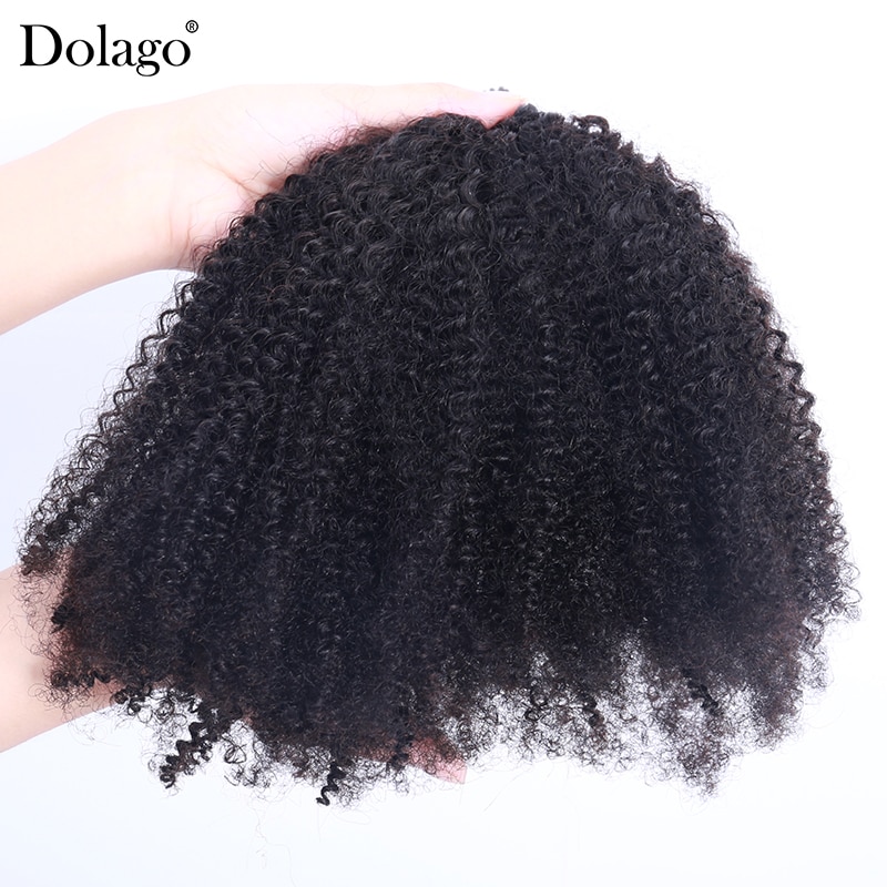 wigs