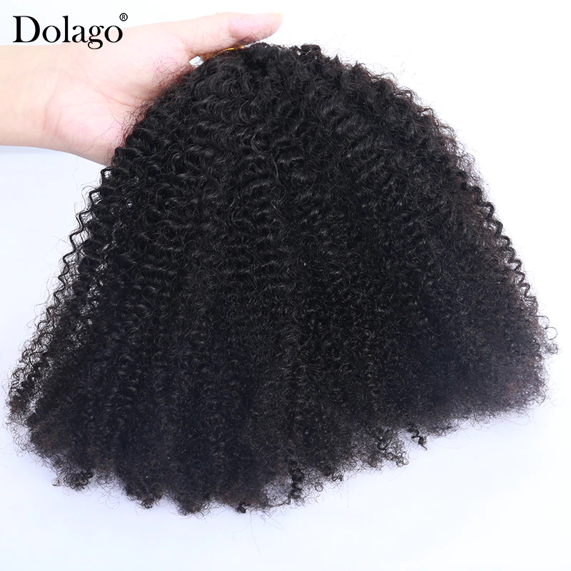 wigs